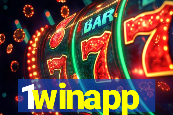 1winapp