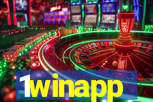 1winapp