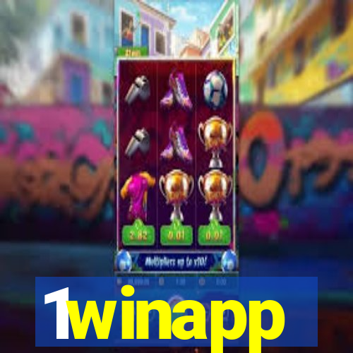1winapp
