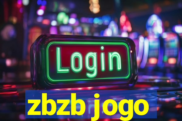 zbzb jogo