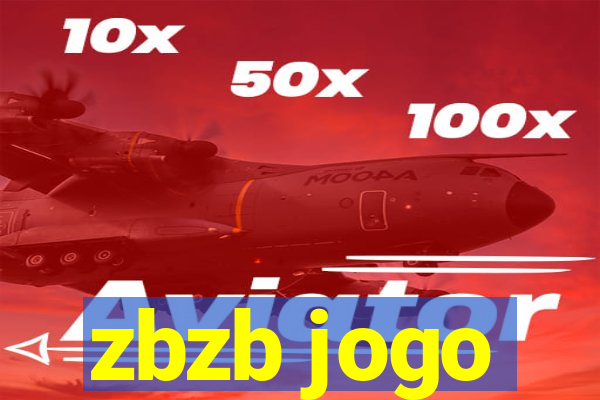 zbzb jogo