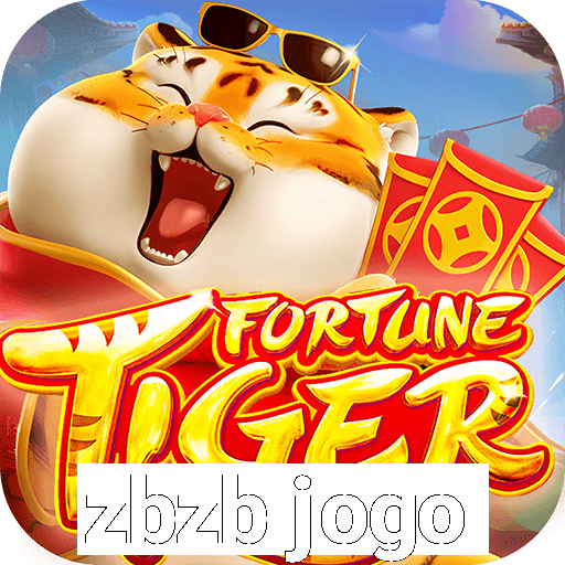 zbzb jogo