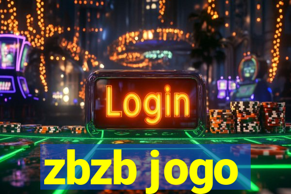 zbzb jogo