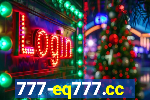 777-eq777.cc