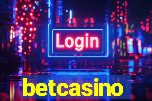 betcasino