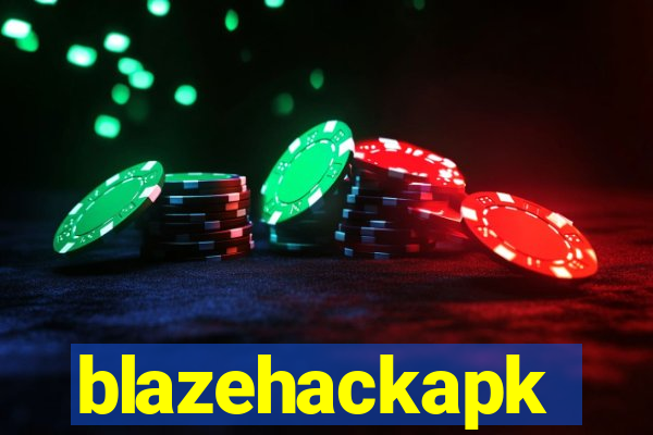 blazehackapk