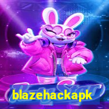 blazehackapk