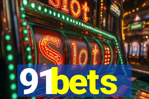 91bets