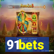 91bets