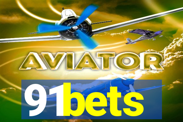 91bets
