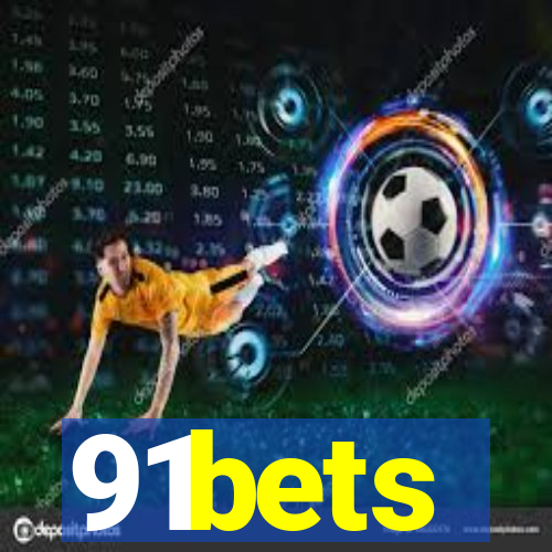 91bets