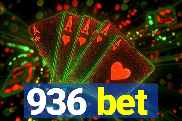 936 bet