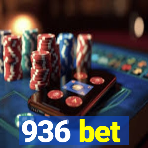 936 bet