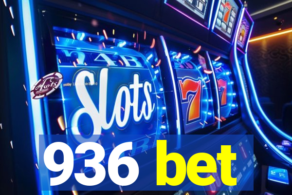 936 bet