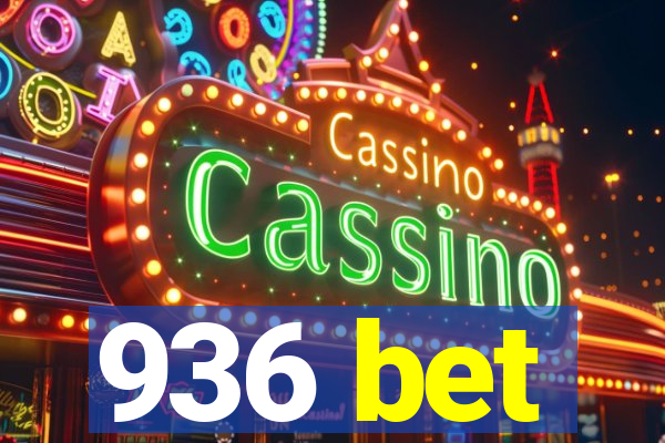 936 bet