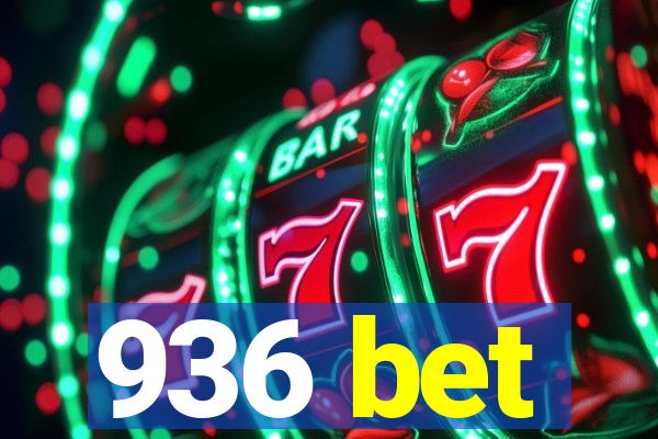 936 bet