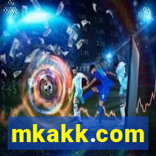 mkakk.com