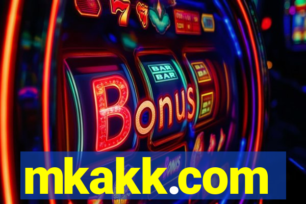 mkakk.com