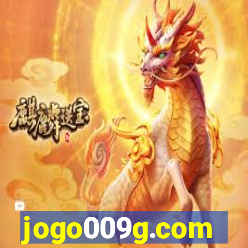 jogo009g.com
