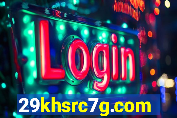 29khsrc7g.com