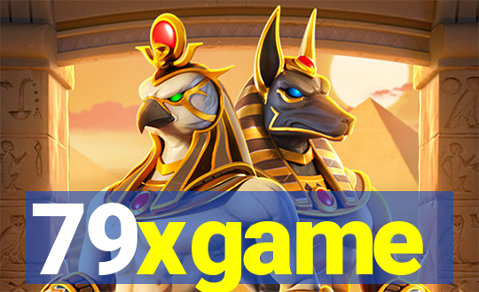 79xgame
