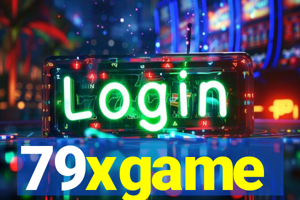 79xgame