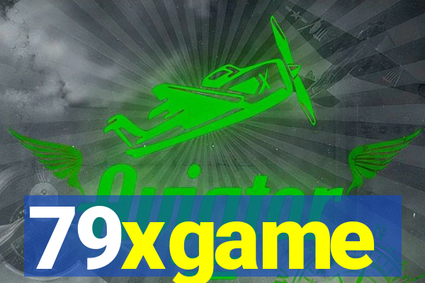 79xgame