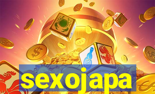 sexojapa