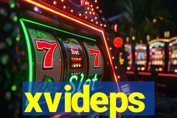 xvideps