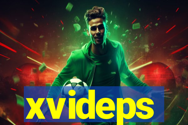 xvideps