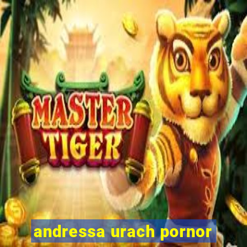 andressa urach pornor