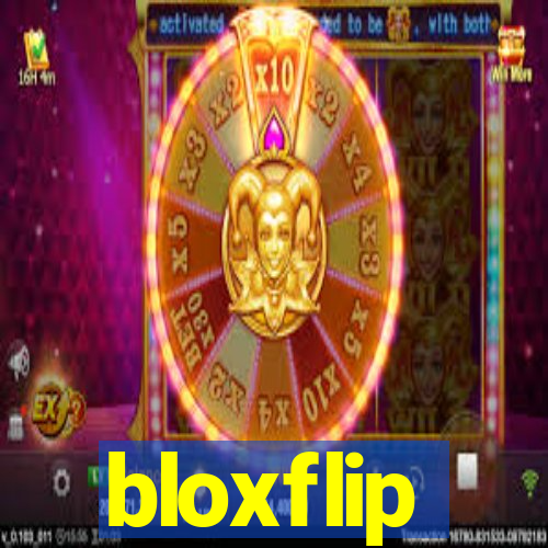 bloxflip