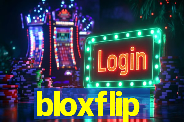 bloxflip