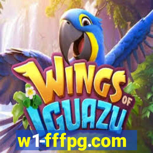 w1-fffpg.com
