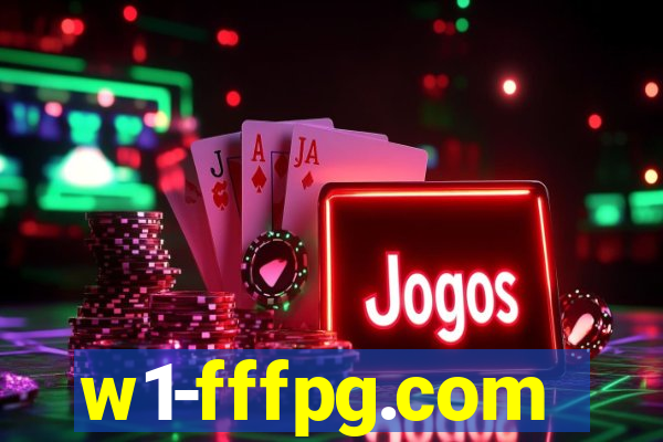 w1-fffpg.com