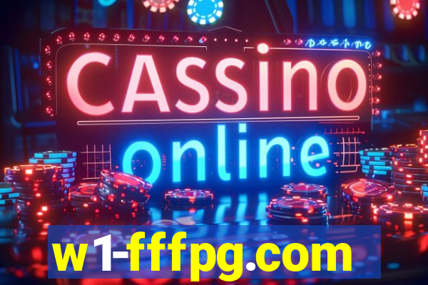 w1-fffpg.com