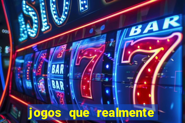 jogos que realmente paga no paypal