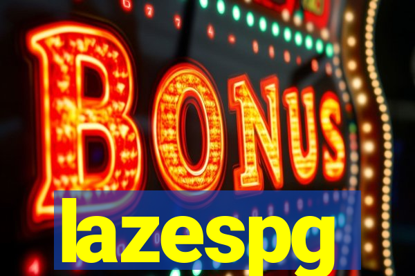 lazespg
