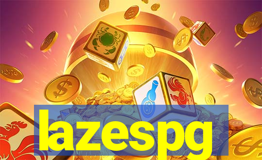 lazespg
