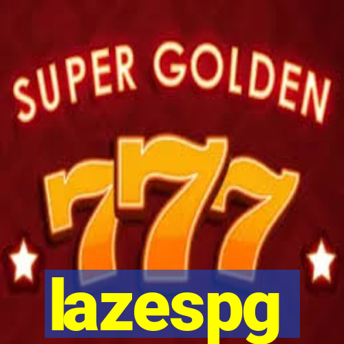 lazespg
