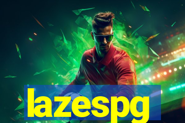 lazespg