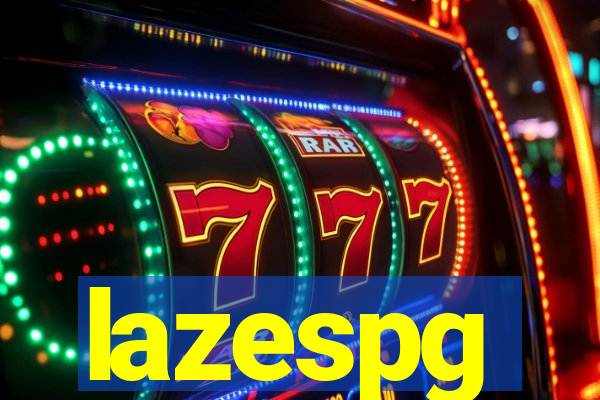 lazespg
