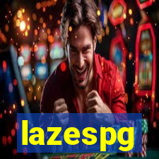 lazespg