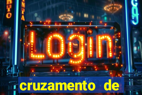 cruzamento de cavalo com mula