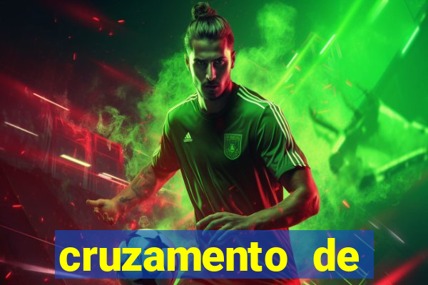 cruzamento de cavalo com mula