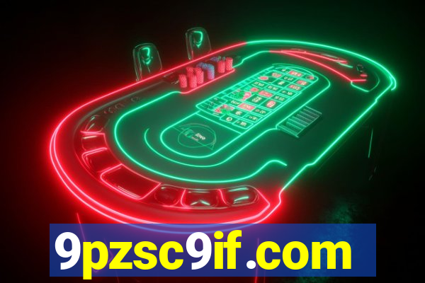 9pzsc9if.com