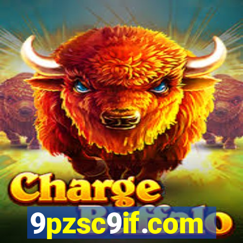 9pzsc9if.com