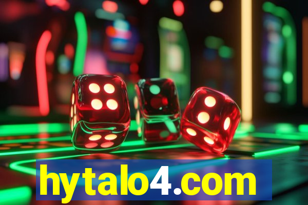 hytalo4.com