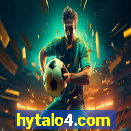 hytalo4.com