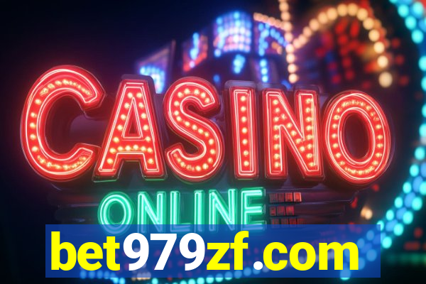 bet979zf.com